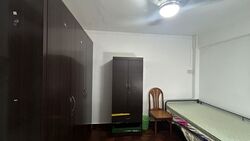 Blk 23 Dover Ville (Queenstown), HDB 4 Rooms #578773251